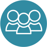 Icono-Inclusion-Social-1